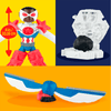 Set-de-Masa-Moldeable-Moto-Cortadora-Capitan-America-Play-Doh