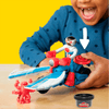 Set-de-Masa-Moldeable-Moto-Cortadora-Capitan-America-Play-Doh