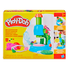 Set-de-Masa-Moldeable-Microscopio-Luminoso-Play-Doh