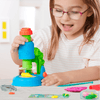 Set-de-Masa-Moldeable-Microscopio-Luminoso-Play-Doh