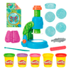 Set-de-Masa-Moldeable-Microscopio-Luminoso-Play-Doh