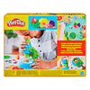 Set-de-Masa-Moldeable-Microscopio-Luminoso-Play-Doh