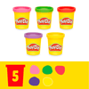 Set-de-Masa-Moldeable-Microscopio-Luminoso-Play-Doh