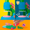 Set-de-Masa-Moldeable-Microscopio-Luminoso-Play-Doh
