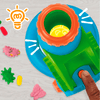 Set-de-Masa-Moldeable-Microscopio-Luminoso-Play-Doh
