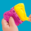 Set-de-Masa-Moldeable-Microscopio-Luminoso-Play-Doh