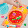 Set-de-Masa-Moldeable-Microscopio-Luminoso-Play-Doh