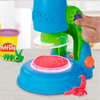 Set-de-Masa-Moldeable-Microscopio-Luminoso-Play-Doh