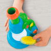 Set-de-Masa-Moldeable-Microscopio-Luminoso-Play-Doh