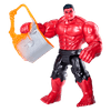 Figura-Epic-Hero-Series-Hulk-Rojo-10cm-Marvel
