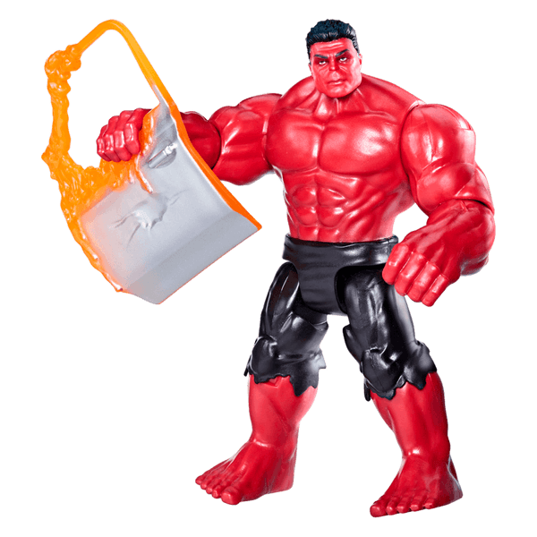 Figura-Epic-Hero-Series-Hulk-Rojo-10cm-Marvel