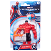Figura-Epic-Hero-Series-Hulk-Rojo-10cm-Marvel
