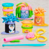Set-de-Masa-Moldeable-Animales-con-Estilo-Play-Doh