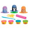 Set-de-Masa-Moldeable-Animales-con-Estilo-Play-Doh
