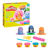 Set-de-Masa-Moldeable-Animales-con-Estilo-Play-Doh