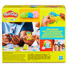 Set-de-Masa-Moldeable-Animales-con-Estilo-Play-Doh