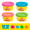 Set-de-Masa-Moldeable-Animales-con-Estilo-Play-Doh