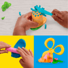 Set-de-Masa-Moldeable-Animales-con-Estilo-Play-Doh