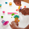 Set-de-Masa-Moldeable-Animales-con-Estilo-Play-Doh