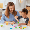 Set-de-Masa-Moldeable-Animales-con-Estilo-Play-Doh