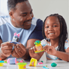 Set-de-Masa-Moldeable-Animales-con-Estilo-Play-Doh