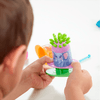 Set-de-Masa-Moldeable-Animales-con-Estilo-Play-Doh