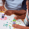 Set-de-Masa-Moldeable-Animales-con-Estilo-Play-Doh