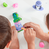Set-de-Masa-Moldeable-Animales-con-Estilo-Play-Doh