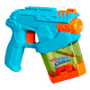 Mini-Lanzador-de-Agua-Super-Soaker-Dunk-Fill-Nerf