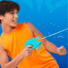 Mini-Lanzador-de-Agua-Super-Soaker-Dunk-Fill-Nerf