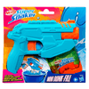 Mini-Lanzador-de-Agua-Super-Soaker-Dunk-Fill-Nerf