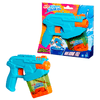 Mini-Lanzador-de-Agua-Super-Soaker-Dunk-Fill-Nerf