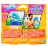 Mini-Lanzador-de-Agua-Super-Soaker-Dunk-Fill-Nerf