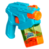 Mini-Lanzador-de-Agua-Super-Soaker-Dunk-Fill-Nerf