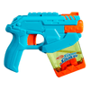 Mini-Lanzador-de-Agua-Super-Soaker-Dunk-Fill-Nerf