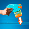 Mini-Lanzador-de-Agua-Super-Soaker-Dunk-Fill-Nerf