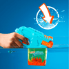Mini-Lanzador-de-Agua-Super-Soaker-Dunk-Fill-Nerf