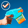 Mini-Lanzador-de-Agua-Super-Soaker-Dunk-Fill-Nerf