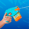 Mini-Lanzador-de-Agua-Super-Soaker-Dunk-Fill-Nerf