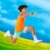 Mini-Lanzador-de-Agua-Super-Soaker-Dunk-Fill-Nerf