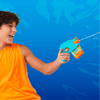 Mini-Lanzador-de-Agua-Super-Soaker-Dunk-Fill-Nerf