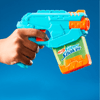 Mini-Lanzador-de-Agua-Super-Soaker-Dunk-Fill-Nerf