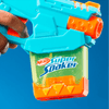 Mini-Lanzador-de-Agua-Super-Soaker-Dunk-Fill-Nerf