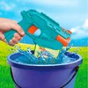 Mini-Lanzador-de-Agua-Super-Soaker-Dunk-Fill-Nerf