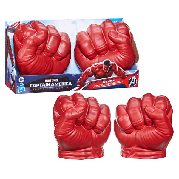 101793611_3.jpg 101793611_3.jpg