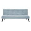 Sofa-Cama-Asher-3-Puestos-Tela-Plata-Hogar-Venecia