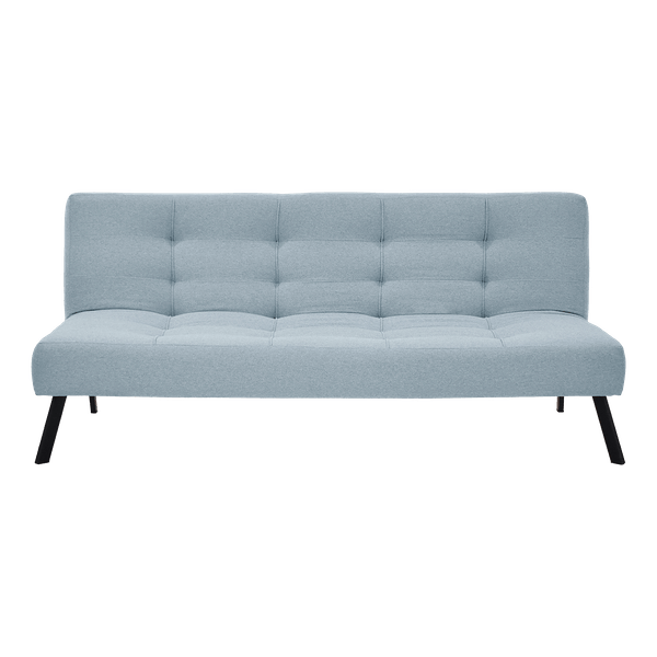 Sofa-Cama-Asher-3-Puestos-Tela-Plata-Hogar-Venecia
