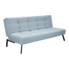 Sofa-Cama-Asher-3-Puestos-Tela-Plata-Hogar-Venecia