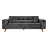 Sofa-Cama-Moretto-3-Puestos-Tela-Gris-Hogar-Venecia
