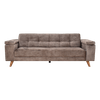 Sofa-Cama-Moretto-3-Puestos-Tela-Taupe-Hogar-Venecia